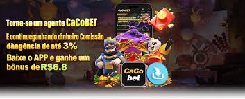 app 5