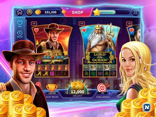 app 5