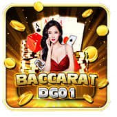 app 5