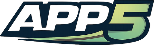 app 5